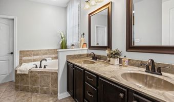 4685 E Scenic Ct, Battle Ground, IN 47920