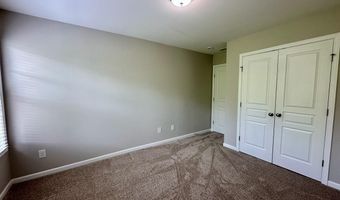 404 Sawcut Ln, Apex, NC 27502