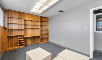 1600 VAN LENNEN Ave, Cheyenne, WY 82001