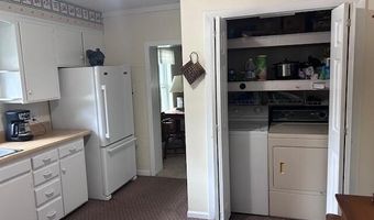 108 Potter St, Alpena, MI 49707