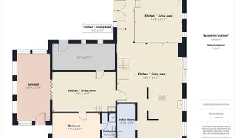 6826 CR 521, Bayfield, CO 81122
