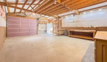 900 E 16th St, Ada, OK 74820