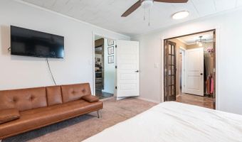 2812 Eastern Ave, Bedford, IN 47421