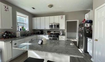 2120 Grand Jct, Alpharetta, GA 30004