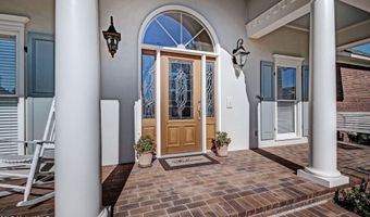 154 Northwind Dr, Brandon, MS 39047