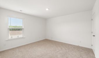 1103 Skyridge Dr, Athens, TN 37303