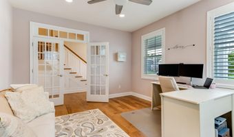 33622 UNION Cir, Lewes, DE 19958