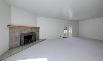 7716 McKnight Ave NE, Albuquerque, NM 87110