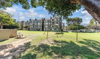 111 KAHULUI BEACH Rd A426, Kahului, HI 96732