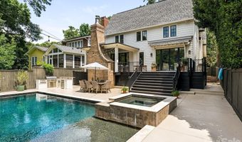 2116 Midwood Pl, Charlotte, NC 28205
