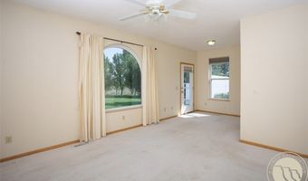 8515 Sail Fish Dr, Billings, MT 59106