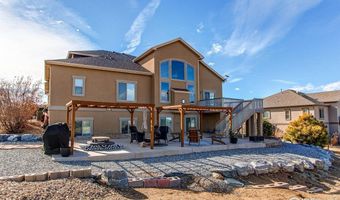 3214 Timeless Trl, Berthoud, CO 80513