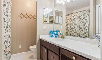 214 MOUNTAIN Dr, Babson Park, FL 33827