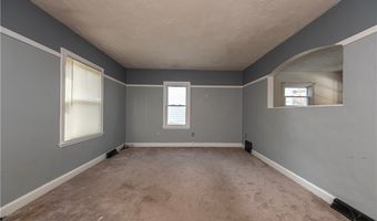 2402 W Main St, Aliquippa, PA 15001