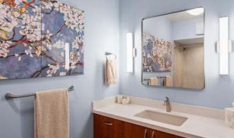 115 Kai La Pl 36A, Kihei, HI 96753