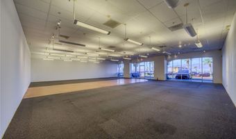 2840 Hwy 95 410, Bullhead City, AZ 86442