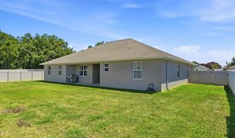 312 DENNA Ln, Auburndale, FL 33823