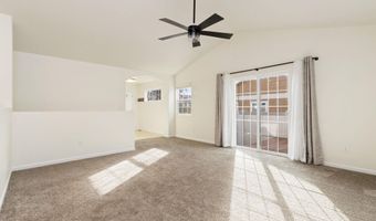 6966 HORSE SOLDIER Rd, Cheyenne, WY 82001