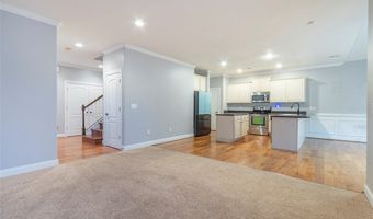 1015 Whirlaway Cir, Anderson, SC 29621