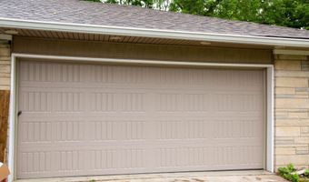 196 Park Ave, Bargersville, IN 46106