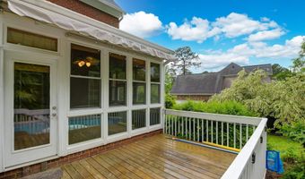 112 Bardwell Way, Blythewood, SC 29016