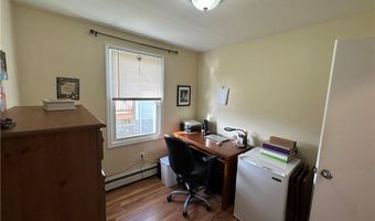 75 Belmont Ave, East Providence, RI 02914