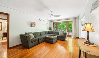845 Stratford Rd, Avondale Estates, GA 30002