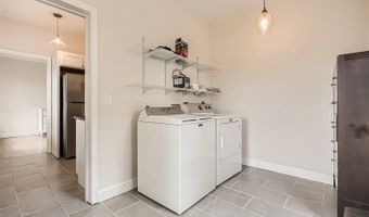 3685 Cantrell Rd NE A, Atlanta, GA 30319