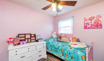 320 New York St, Austin, IN 47102