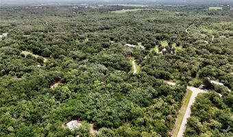 2963 SW Armadillo Trl, Arcadia, FL 34266