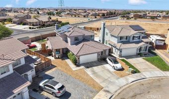 14826 Benjamin Rd, Adelanto, CA 92301