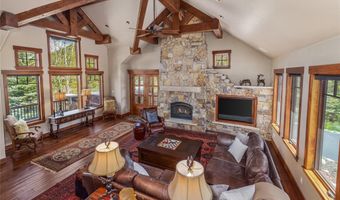 59 Gold Run Rd, Breckenridge, CO 80424