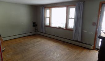 206 Burton St, Bristol, CT 06010