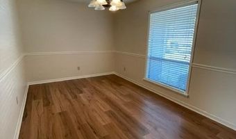 118 The Bunkers, Aiken, SC 29803