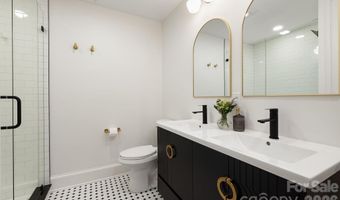 107 Beverly Rd, Asheville, NC 28805