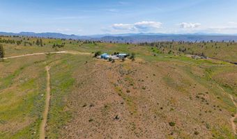 24 Cielo Cir, Brewster, WA 98812