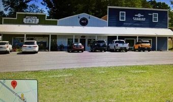 1845 Highway 64, Benton, TN 37307