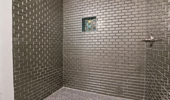 1196 INDIAN Blf, Apopka, FL 32703