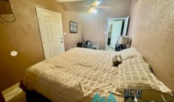 1504 Bryan Cir, Carlsbad, NM 88220