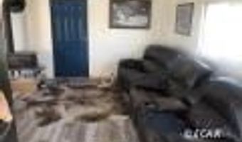 1090 W Cherry Creek Rd, Ely, NV 89301