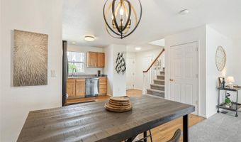 6240 Everett Ct F, Arvada, CO 80004
