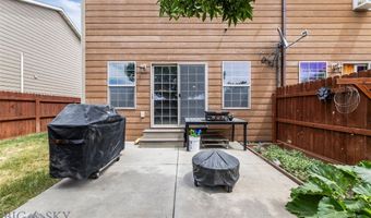 1110 Biehl C, Belgrade, MT 59714
