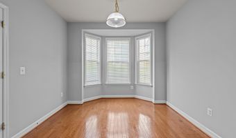1509 FERAL DAE Ln 102, Annapolis, MD 21409