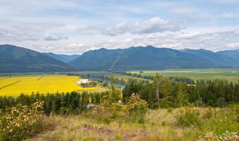 260 LCDR Fred Eskew Ln, Bonners Ferry, ID 83805