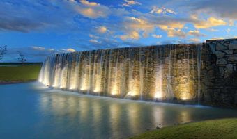 15144 SUPREME St, Aledo, TX 76008