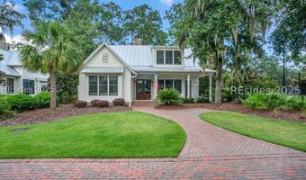5 Rumford Ln, Bluffton, SC 29910