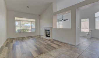 8437 Willowleaf Ct, Las Vegas, NV 89128