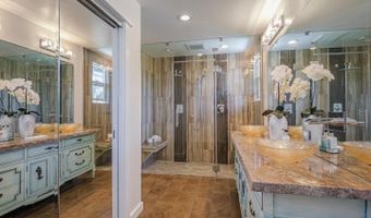 609 Encino Dr, Aptos, CA 95003