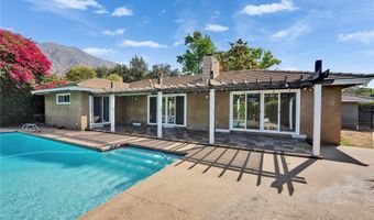 1811 Chantry Dr, Arcadia, CA 91006