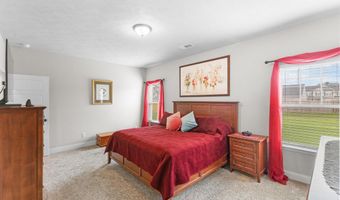 845 Carnation Pass, Aiken, SC 29803